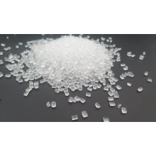 High -Tech Transparent Anti-Bacterial Color Granules PP/ABS/PS/PE/Pet/PA/HIPS